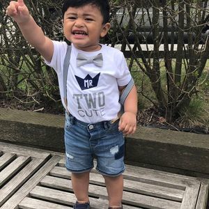 Meet your Posher, Porter